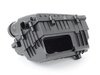 ES#2727054 - 5Q0129607AD - Air Box Assembly - Complete air box assembly - Genuine Volkswagen Audi - Audi