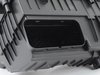 ES#2727054 - 5Q0129607AD - Air Box Assembly - Complete air box assembly - Genuine Volkswagen Audi - Audi