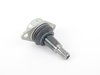 ES#2177680 - 31106787665 - Rear Control Arm Ball Joint - Genuine BMW - BMW