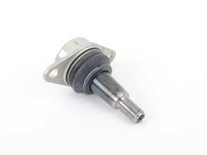 ES#2177680 - 31106787665 - Rear Control Arm Ball Joint - Genuine BMW - BMW