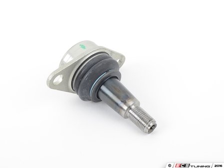 ES#2177680 - 31106787665 - Rear Control Arm Ball Joint - Genuine BMW - BMW