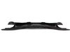 ES#207387 - 64316989788 - E82 Housing Panel - Bottom - Bottom piece of the microfilter housing. - Genuine BMW - BMW