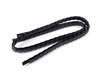 ES#2498132 - 8R0071151AA - Roof Rack Base Bars - Add the ultra-functional Audi Zubehr roof racks to your Audi - Audi Zubehor - Audi