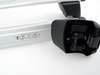 ES#2498132 - 8R0071151AA - Roof Rack Base Bars - Add the ultra-functional Audi Zubehr roof racks to your Audi - Audi Zubehor - Audi