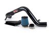ES#2960709 - SP3074BLK - Cold Air Intake System - Black - Get beautiful looks and increased hp, torque, and throttle response - Injen - Volkswagen
