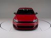 ES#3107804 - 019252ECS01-01A - Golf R Badgeless Grille - With Black Strip - Add a sleek custom touch to your MK7 with a blacked out "Golf R Style" badgeless grille - ECS - Volkswagen