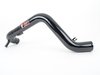 ES#2960709 - SP3074BLK - Cold Air Intake System - Black - Get beautiful looks and increased hp, torque, and throttle response - Injen - Volkswagen