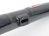ES#2960709 - SP3074BLK - Cold Air Intake System - Black - Get beautiful looks and increased hp, torque, and throttle response - Injen - Volkswagen