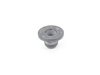 ES#261885 - 13627792261 - Intake Manifold Absolute Pressure Sensor Grommet (MAP Sensor Grommet) - Genuine BMW - BMW