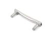 ES#2697910 - 25117545111 - SELECTOR ROD - Genuine BMW - BMW