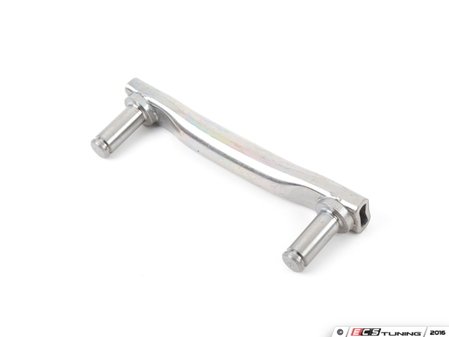 ES#2697910 - 25117545111 - SELECTOR ROD - Genuine BMW - BMW