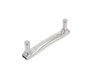 ES#2697910 - 25117545111 - SELECTOR ROD - Genuine BMW - BMW