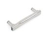 ES#2697910 - 25117545111 - SELECTOR ROD - Genuine BMW - BMW