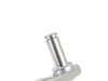 ES#2697910 - 25117545111 - SELECTOR ROD - Genuine BMW - BMW