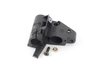 ES#1901385 - 32721451734 - HOUSING - Genuine BMW - 