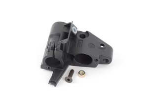 ES#1901385 - 32721451734 - HOUSING - Genuine BMW - 