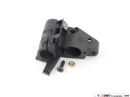 ES#1901385 - 32721451734 - HOUSING - Genuine BMW - 