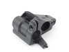 ES#1901385 - 32721451734 - HOUSING - Genuine BMW - 