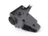 ES#1901385 - 32721451734 - HOUSING - Genuine BMW - 