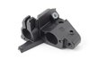 ES#1901385 - 32721451734 - HOUSING - Genuine BMW - 