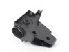 ES#1901385 - 32721451734 - HOUSING - Genuine BMW - 