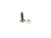 ES#1901385 - 32721451734 - HOUSING - Genuine BMW - 