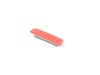 ES#2756442 - 36107980611 - FOAM RUBBER INSERT - Genuine BMW - BMW