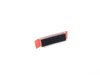 ES#2756442 - 36107980611 - FOAM RUBBER INSERT - Genuine BMW - BMW