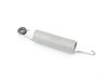 ES#92050 - 51247045884 - TENSION SPRING - Genuine BMW - BMW