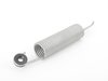 ES#92050 - 51247045884 - TENSION SPRING - Genuine BMW - BMW