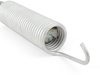 ES#92050 - 51247045884 - TENSION SPRING - Genuine BMW - BMW