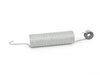 ES#92050 - 51247045884 - TENSION SPRING - Genuine BMW - BMW