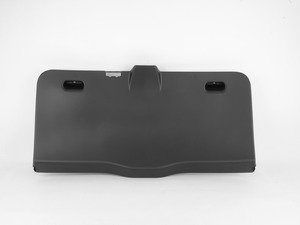 ES#126643 - 51493404317 - TRIM PANEL - Genuine BMW - BMW