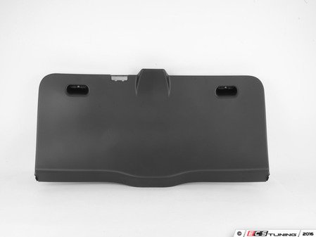 ES#126643 - 51493404317 - TRIM PANEL - Genuine BMW - BMW