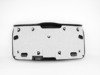 ES#126643 - 51493404317 - TRIM PANEL - Genuine BMW - BMW