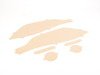 ES#2804171 - B038 - Headlight Protective Film - Clear - Protect those expensive headlights from road debris - Lamin-X - BMW