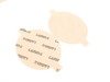 ES#2804171 - B038 - Headlight Protective Film - Clear - Protect those expensive headlights from road debris - Lamin-X - BMW