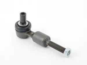  Heavy Duty Outer Tie Rod End - Priced Each