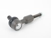 ES#263703 - 8E0419811b -  Heavy Duty Outer Tie Rod End - Priced Each - Fits the left and right side and features an all metal end with a heavy duty ball & socket - Meyle HD - Audi Volkswagen