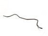 ES#2777845 - 52235 - Sway Bar Kit *Open Box* - Comes with 22mm front bar and 25mm rear bar - Suspension Techniques - Volkswagen