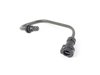 ES#2925406 - 21526863944 - Delivery Coupling Line - Connects from the master cylinder to the main clutch line - Genuine MINI - MINI