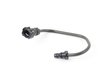 ES#2925406 - 21526863944 - Delivery Coupling Line - Connects from the master cylinder to the main clutch line - Genuine MINI - MINI