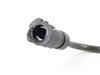 ES#2925406 - 21526863944 - Delivery Coupling Line - Connects from the master cylinder to the main clutch line - Genuine MINI - MINI