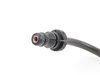 ES#2925406 - 21526863944 - Delivery Coupling Line - Connects from the master cylinder to the main clutch line - Genuine MINI - MINI
