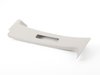 ES#113794 - 51438189193 - E36 "B" Pillar Trim - Left - Sandgrau/Sand Gray. - Genuine BMW - BMW