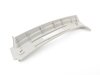 ES#113795 - 51438189194 - E36 "B" Pillar Trim - Right - Sandgrau/Sand Gray. - Genuine BMW - BMW
