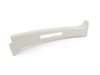 ES#113795 - 51438189194 - E36 "B" Pillar Trim - Right - Sandgrau/Sand Gray. - Genuine BMW - BMW