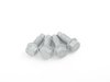 ES#2987007 - 31352405871 - Front sway bar bushing set - 26.5mm - Includes both bushings and bolts - Genuine BMW - BMW