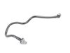 ES#1929395 - 11667584945 - Vacuum Pipe - Genuine BMW - BMW