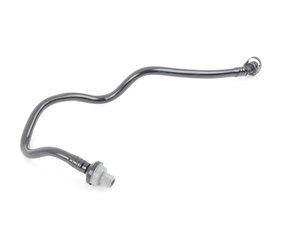 ES#1929395 - 11667584945 - Vacuum Pipe - Genuine BMW - BMW